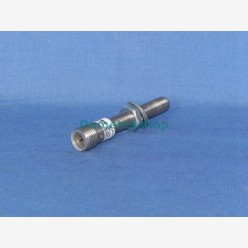 Balluff BES 516-324-S4-C